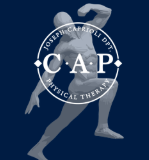 CAP Physical Therapy